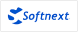 Softnext